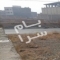 ملک کد #30220