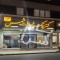 ملک کد #29792