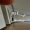 ملک کد #30007