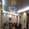 ملک کد #29783