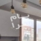 ملک کد #29469