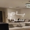 ملک کد #29747