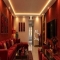 ملک کد #29861