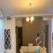 ملک کد #30572