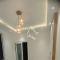 ملک کد #29802