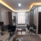 ملک کد #30613