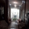 ملک کد #29700