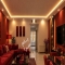 ملک کد #29521