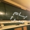 ملک کد #29731