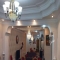 ملک کد #30671