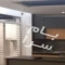 ملک کد #29474
