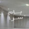 ملک کد #30426