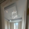 ملک کد #29601