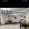 ملک کد #29575