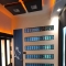 ملک کد #29899