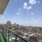 ملک کد #29917
