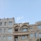 ملک کد #29541
