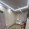 ملک کد #29489