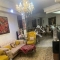 ملک کد #29835