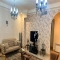 ملک کد #29828
