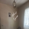 ملک کد #29581