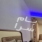 ملک کد #29473