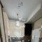 ملک کد #29730