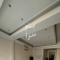 ملک کد #30356