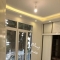 ملک کد #30594