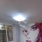 ملک کد #29680