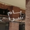 ملک کد #30021