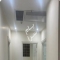 ملک کد #29707