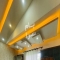 ملک کد #29762