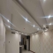 ملک کد #30611