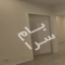 ملک کد #29605