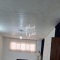 ملک کد #30482
