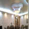 ملک کد #29783