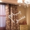 ملک کد #30224