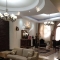 ملک کد #29507