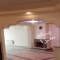 ملک کد #30673