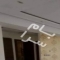 ملک کد #29469