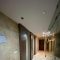 ملک کد #30591
