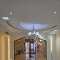 ملک کد #29975