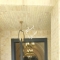 ملک کد #29663
