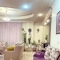 ملک کد #30595