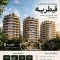 ملک کد #30386