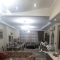 ملک کد #29902