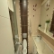 ملک کد #29506