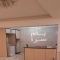 ملک کد #30620