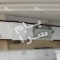 ملک کد #29661